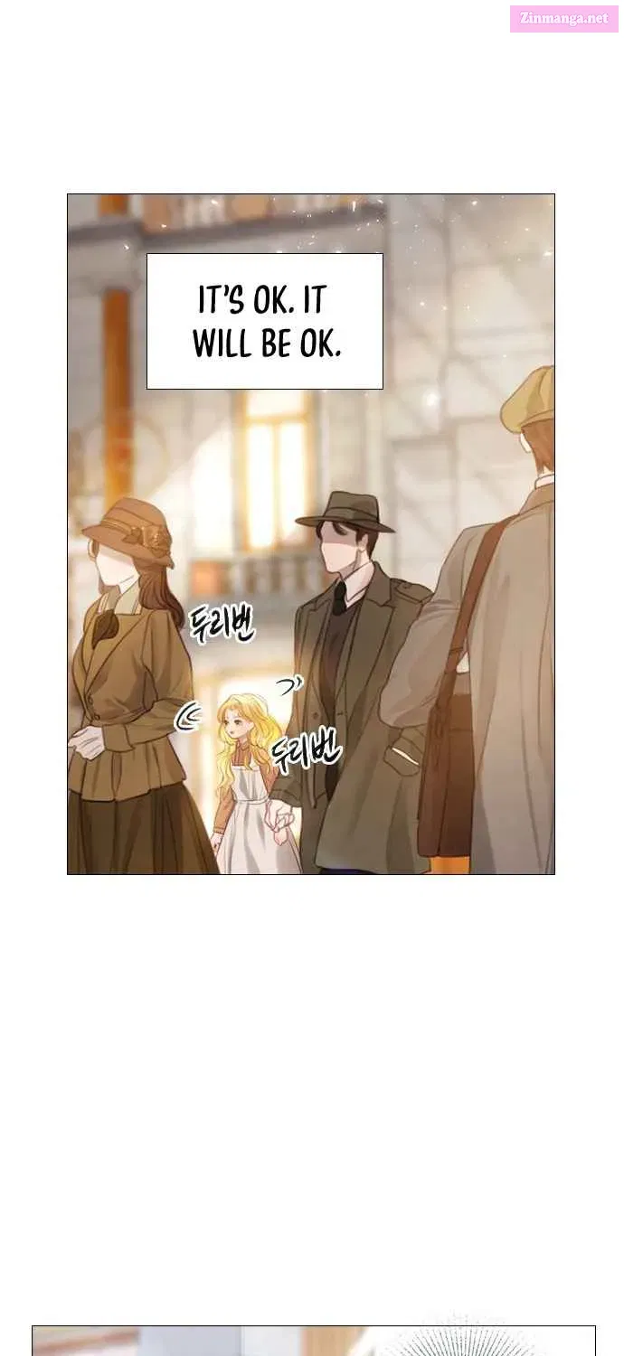 Read Cry, or Better Yet, Beg Manga Online