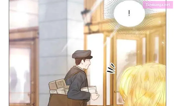 Read Cry, or Better Yet, Beg Manga Online