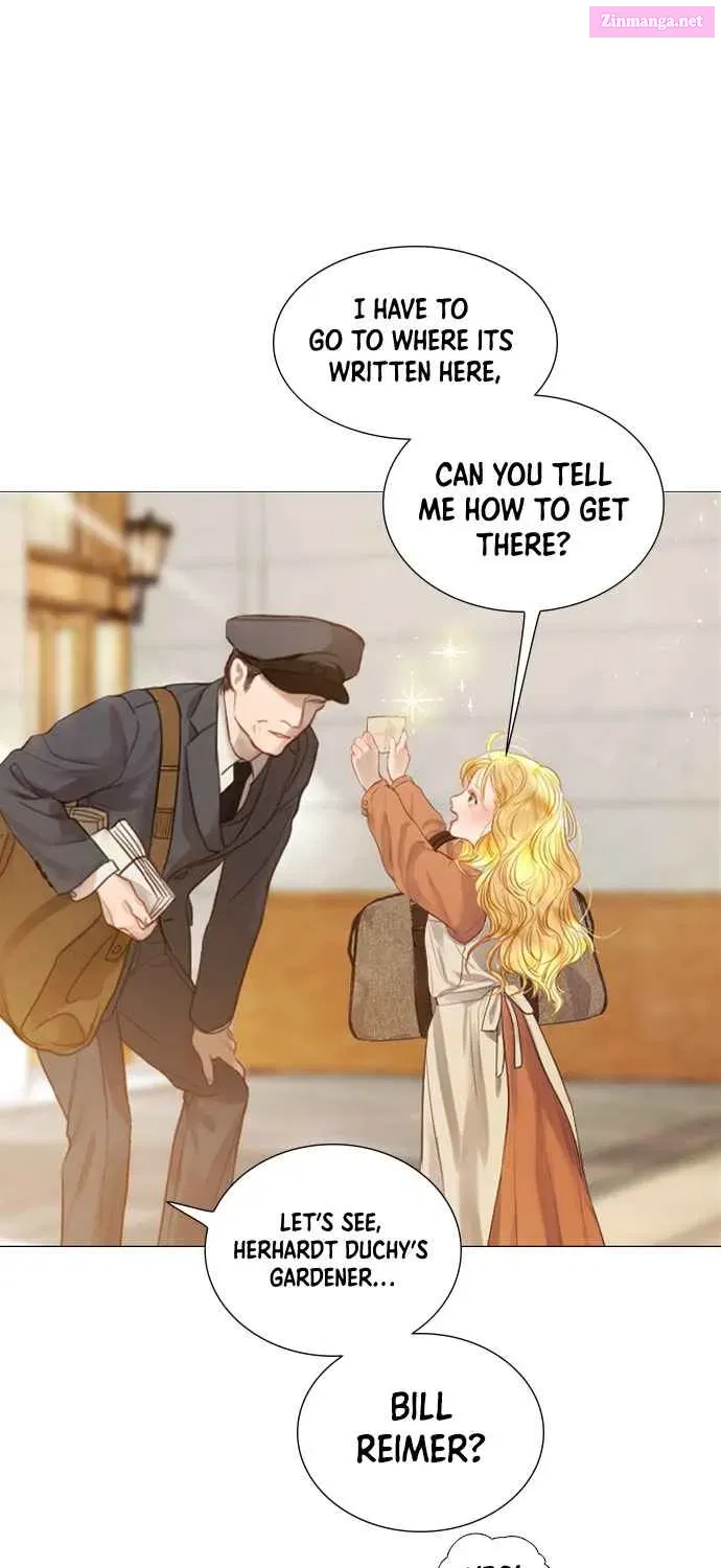 Read Cry, or Better Yet, Beg Manga Online