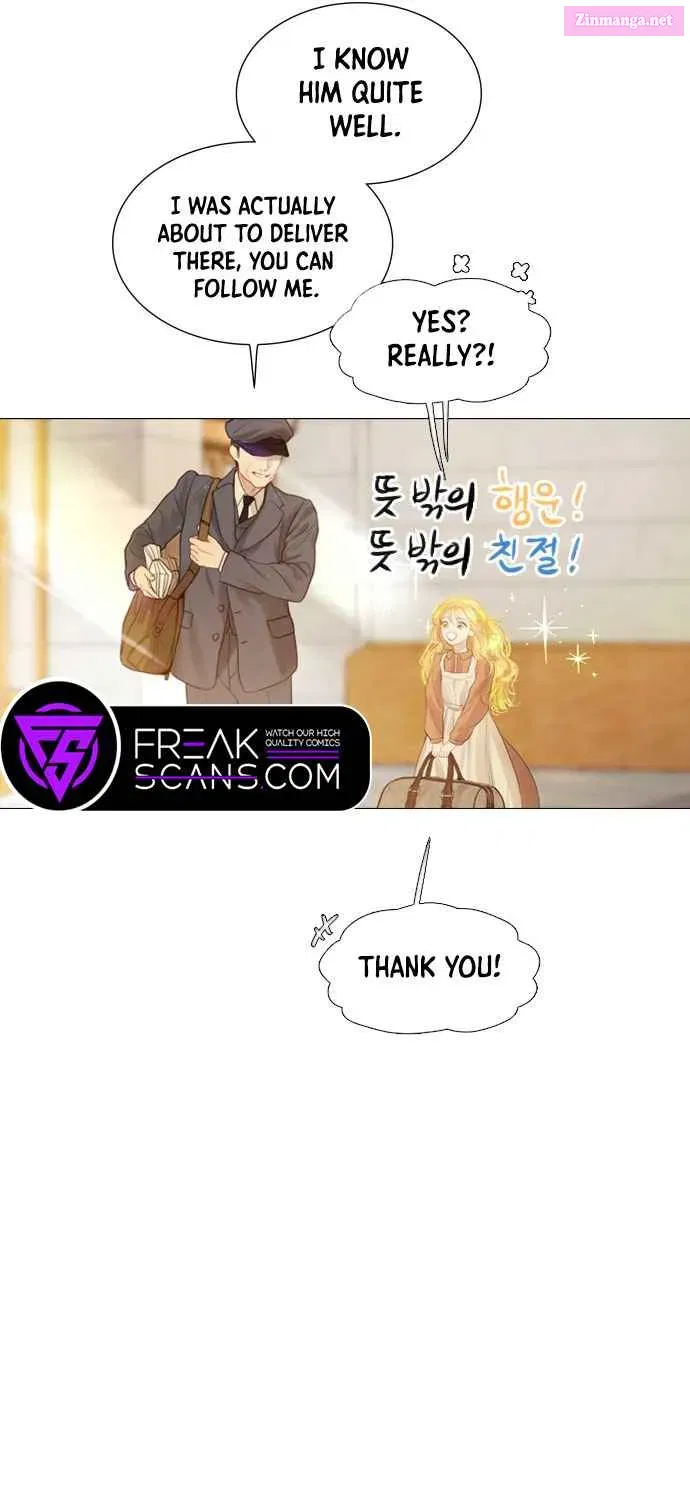 Read Cry, or Better Yet, Beg Manga Online