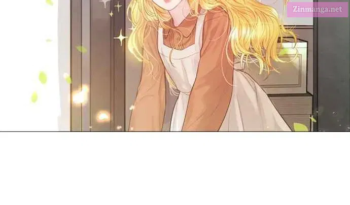 Read Cry, or Better Yet, Beg Manga Online