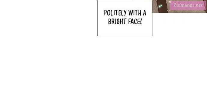 Read Cry, or Better Yet, Beg Manga Online