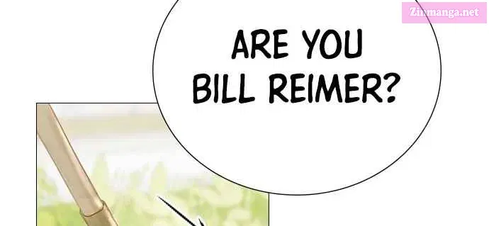 Read Cry, or Better Yet, Beg Manga Online