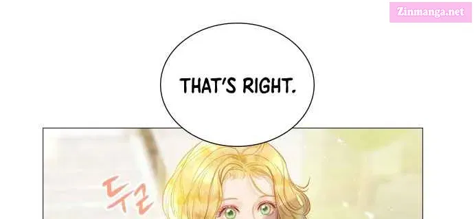 Read Cry, or Better Yet, Beg Manga Online