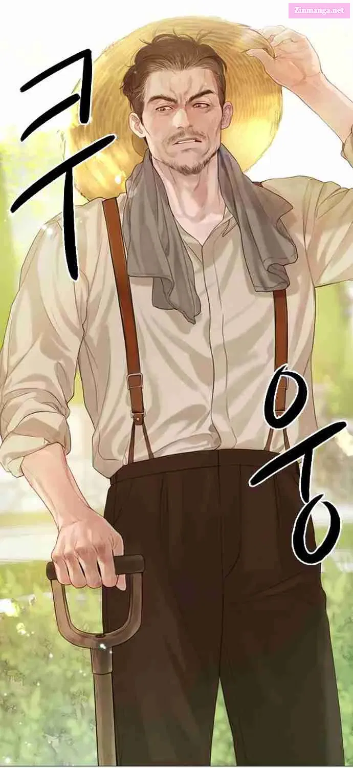 Read Cry, or Better Yet, Beg Manga Online