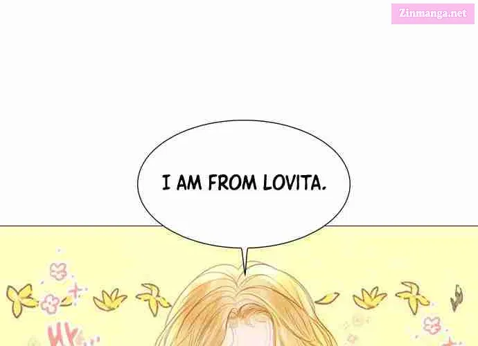 Read Cry, or Better Yet, Beg Manga Online