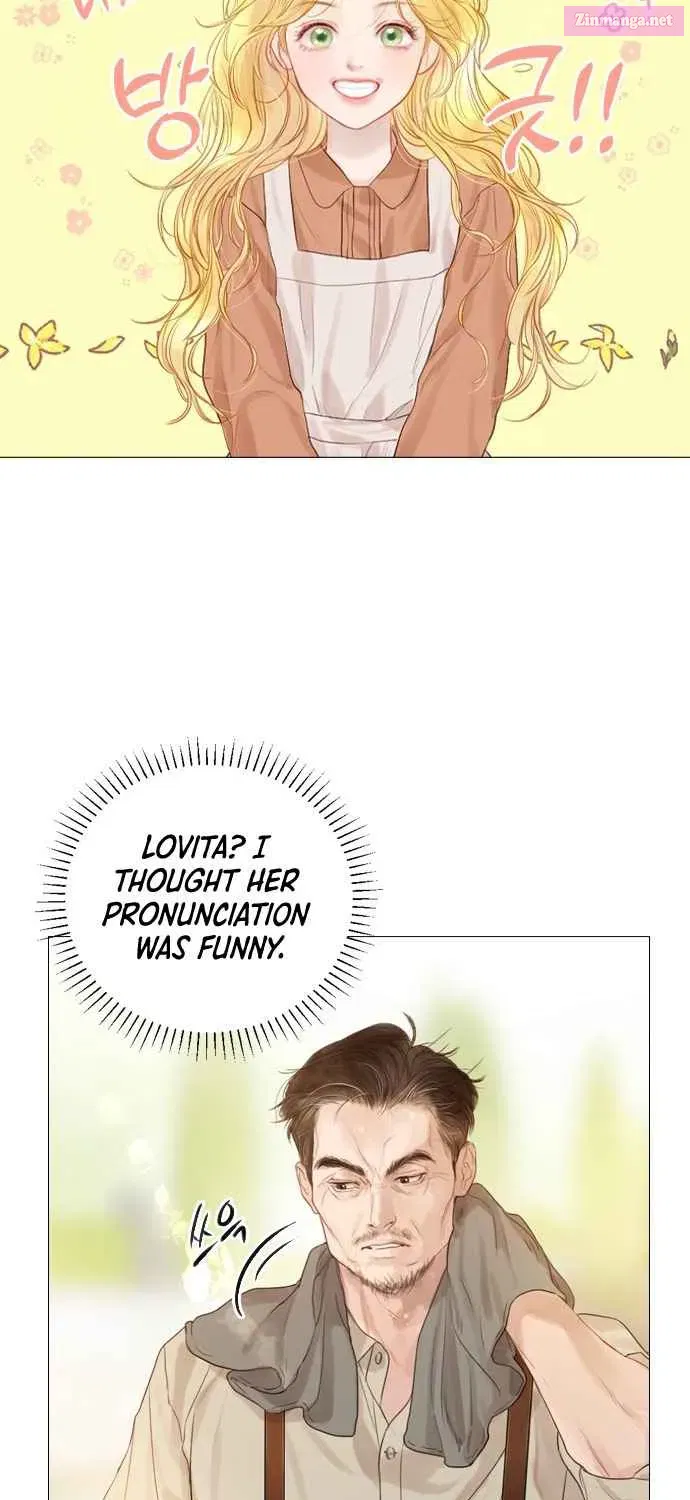 Read Cry, or Better Yet, Beg Manga Online