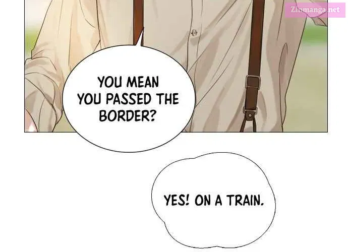Read Cry, or Better Yet, Beg Manga Online
