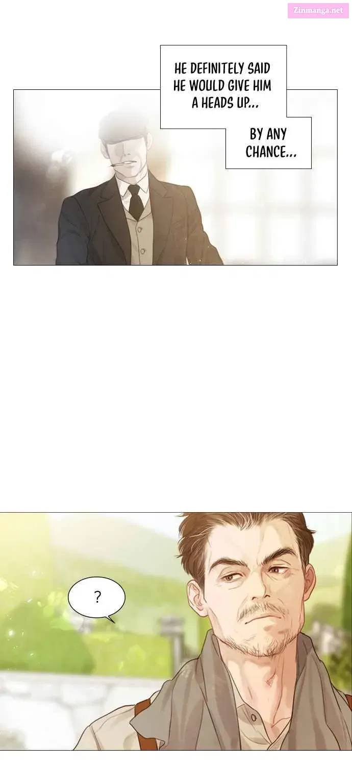 Read Cry, or Better Yet, Beg Manga Online