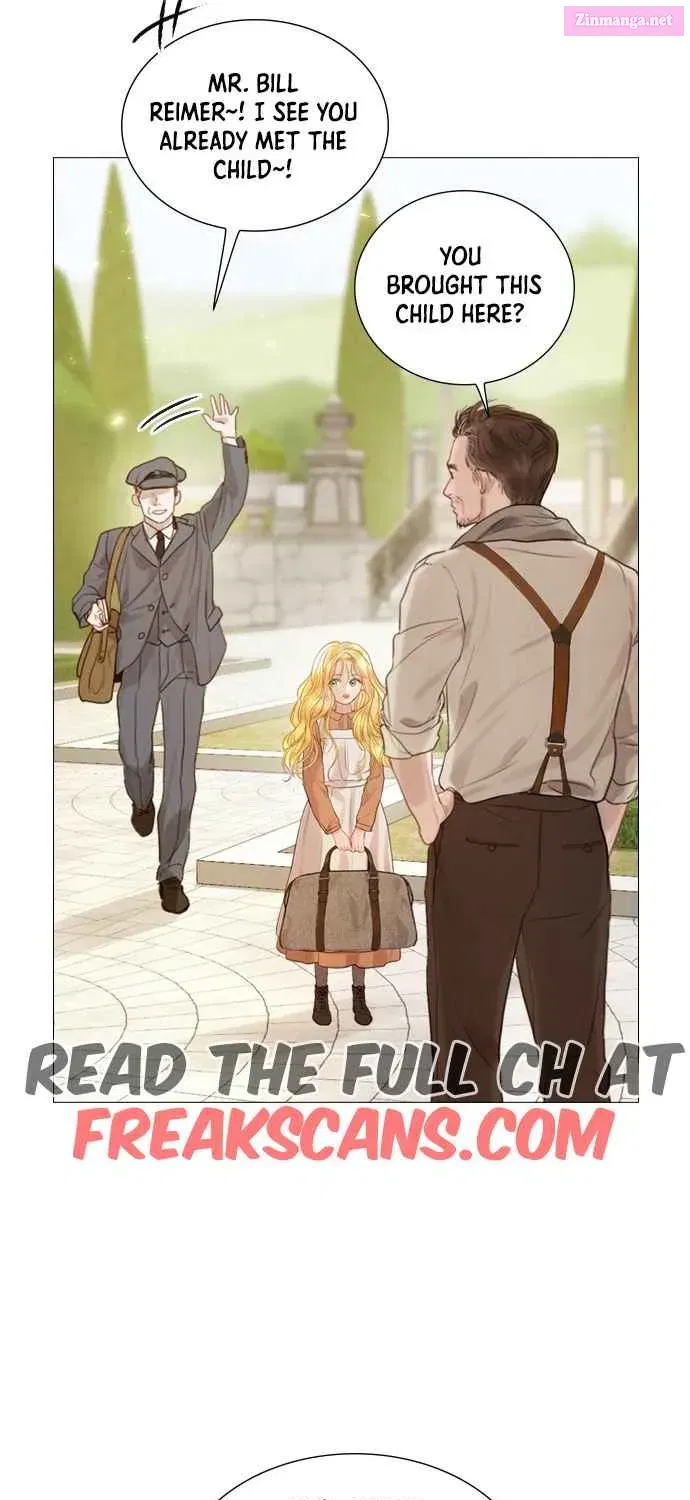 Read Cry, or Better Yet, Beg Manga Online