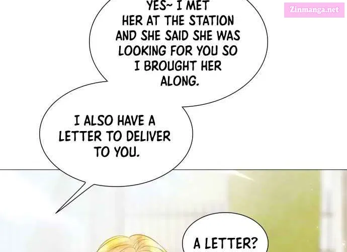 Read Cry, or Better Yet, Beg Manga Online