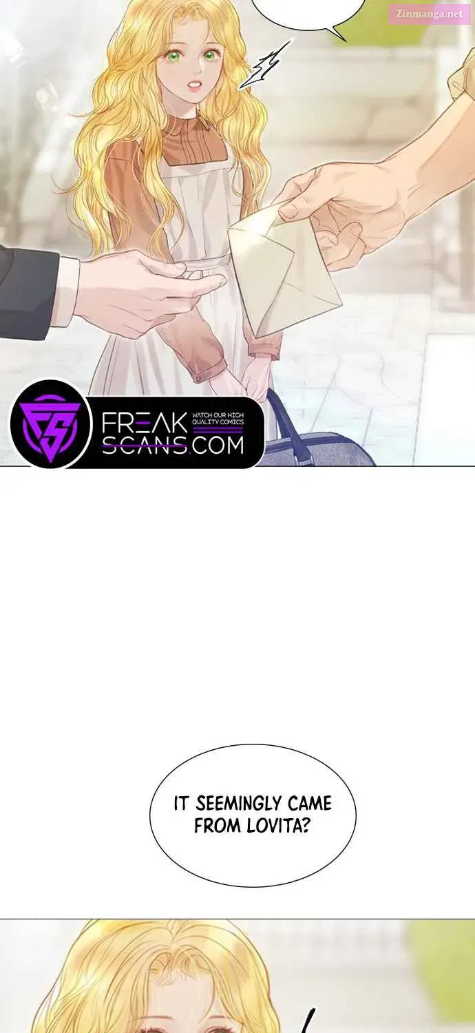 Read Cry, or Better Yet, Beg Manga Online