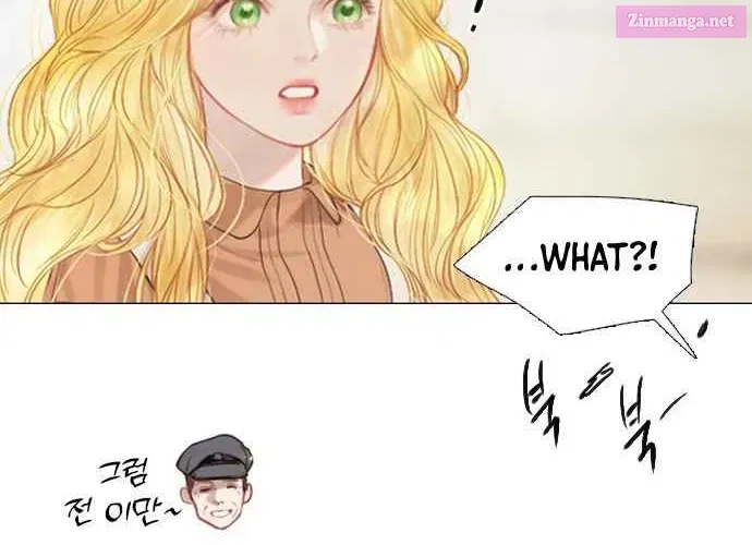Read Cry, or Better Yet, Beg Manga Online