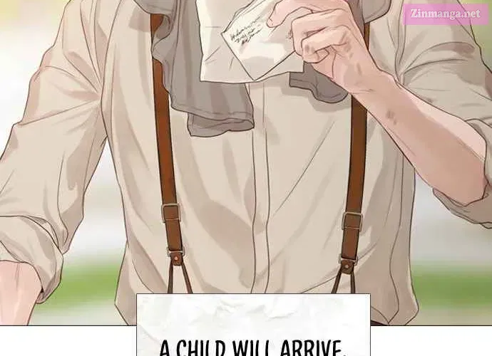 Read Cry, or Better Yet, Beg Manga Online
