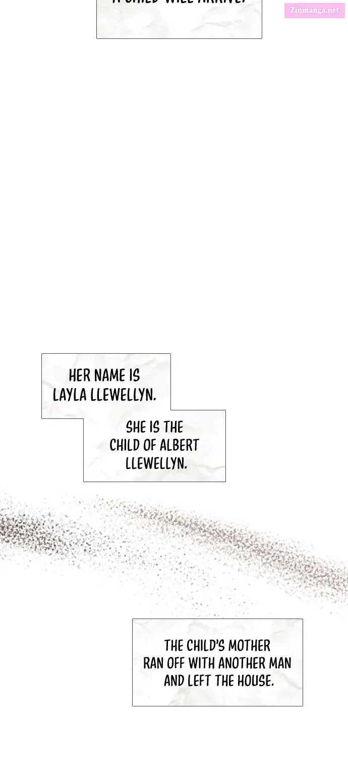 Read Cry, or Better Yet, Beg Manga Online
