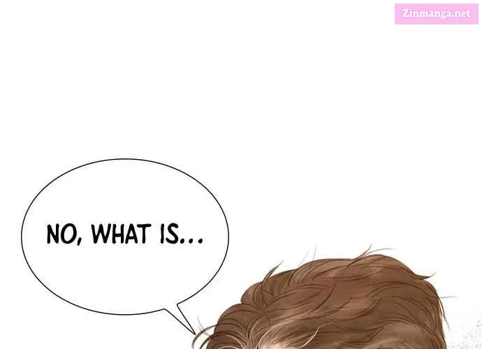 Read Cry, or Better Yet, Beg Manga Online