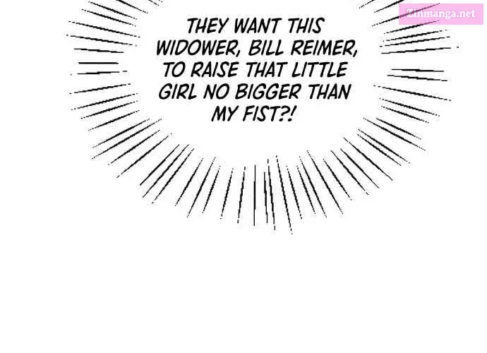 Read Cry, or Better Yet, Beg Manga Online