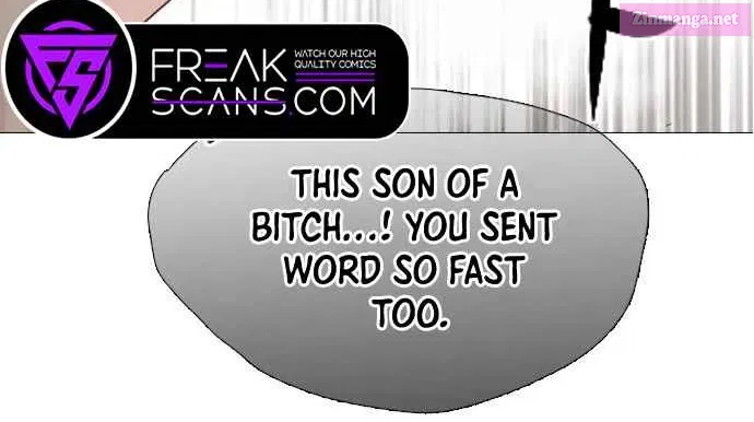 Read Cry, or Better Yet, Beg Manga Online
