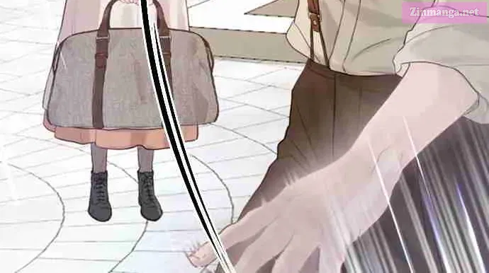 Read Cry, or Better Yet, Beg Manga Online