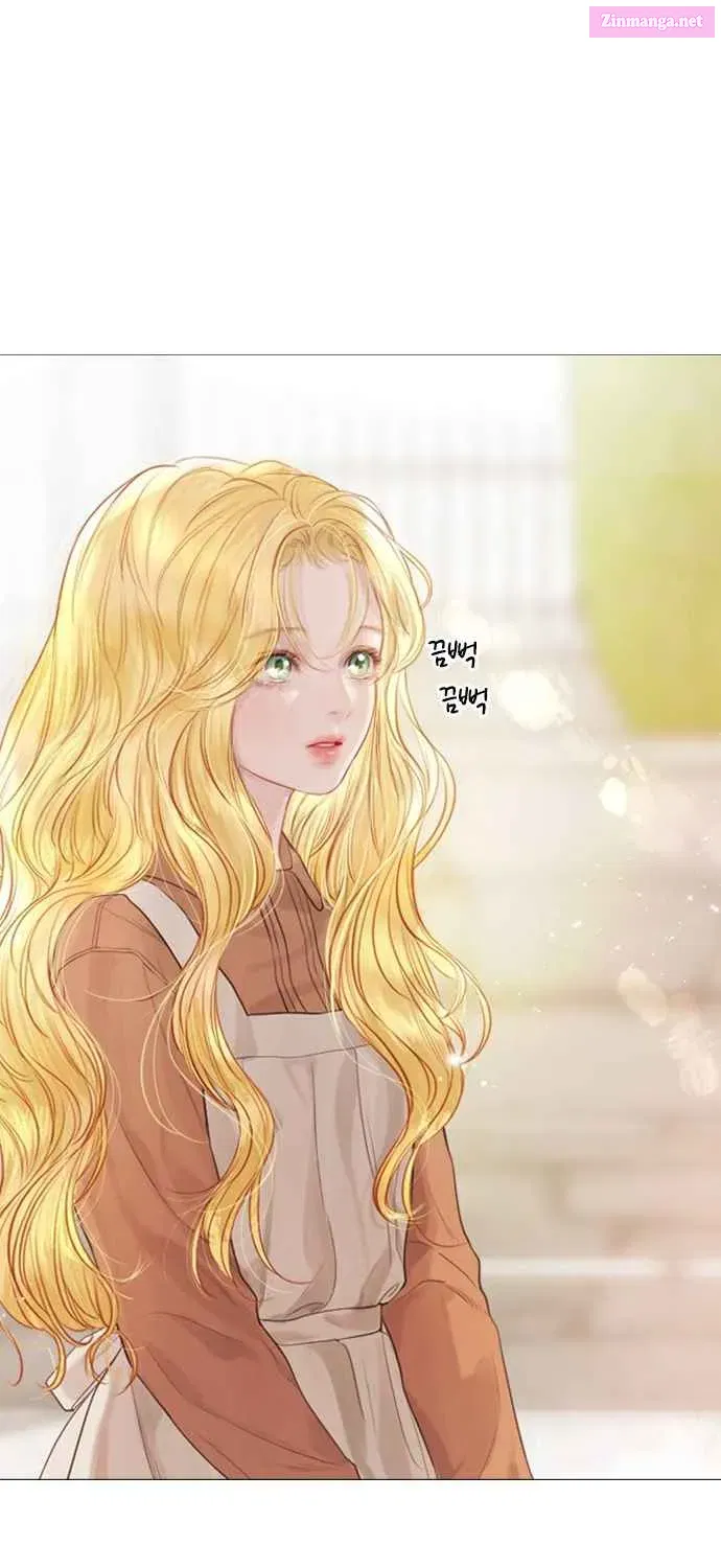 Read Cry, or Better Yet, Beg Manga Online