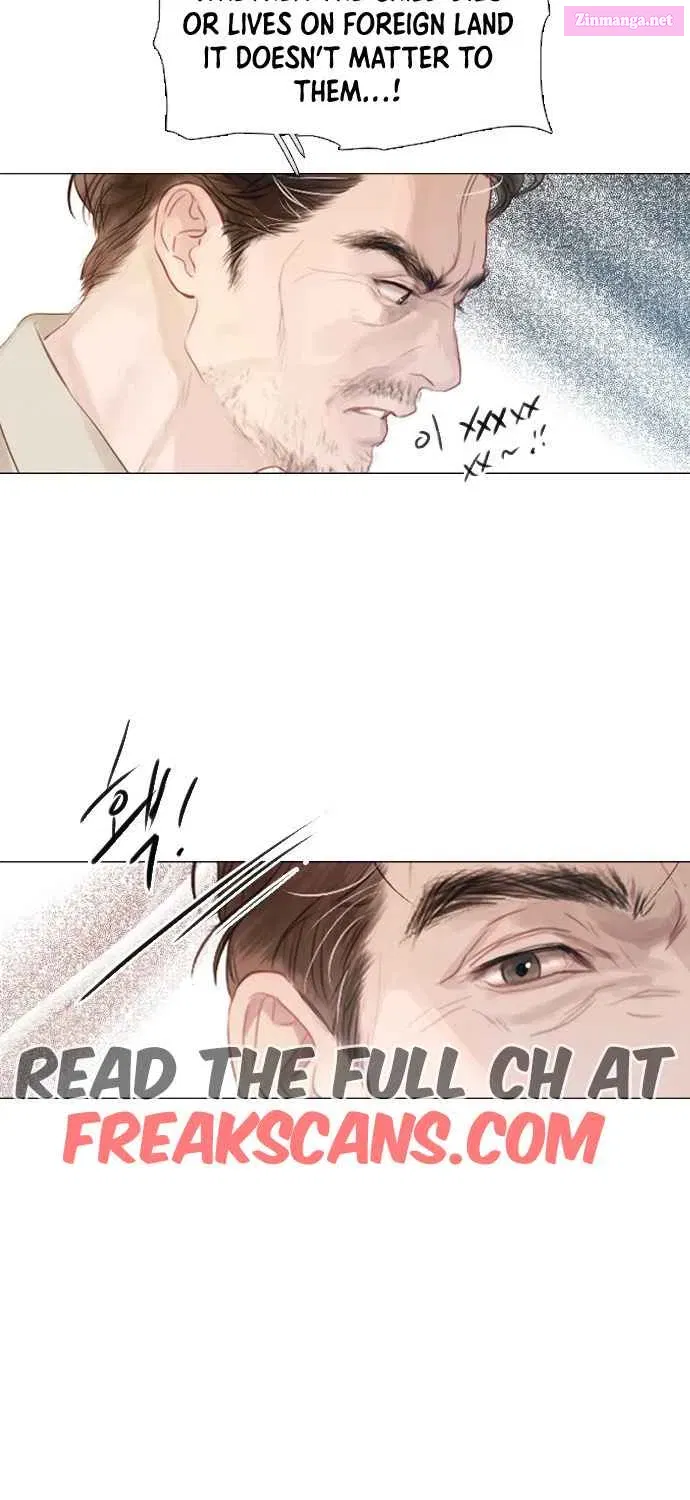 Read Cry, or Better Yet, Beg Manga Online