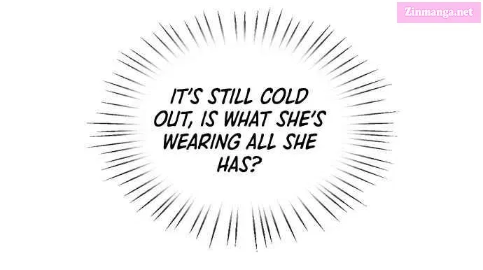 Read Cry, or Better Yet, Beg Manga Online