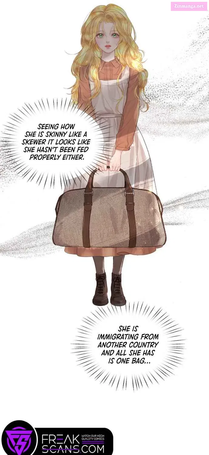 Read Cry, or Better Yet, Beg Manga Online