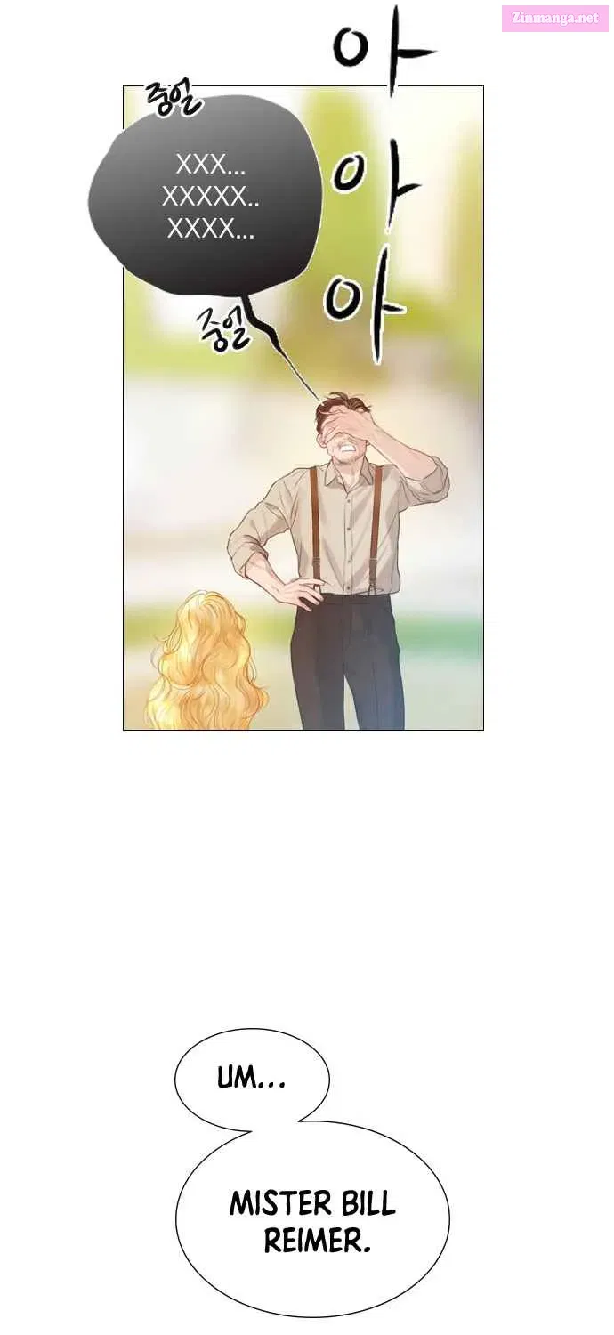 Read Cry, or Better Yet, Beg Manga Online