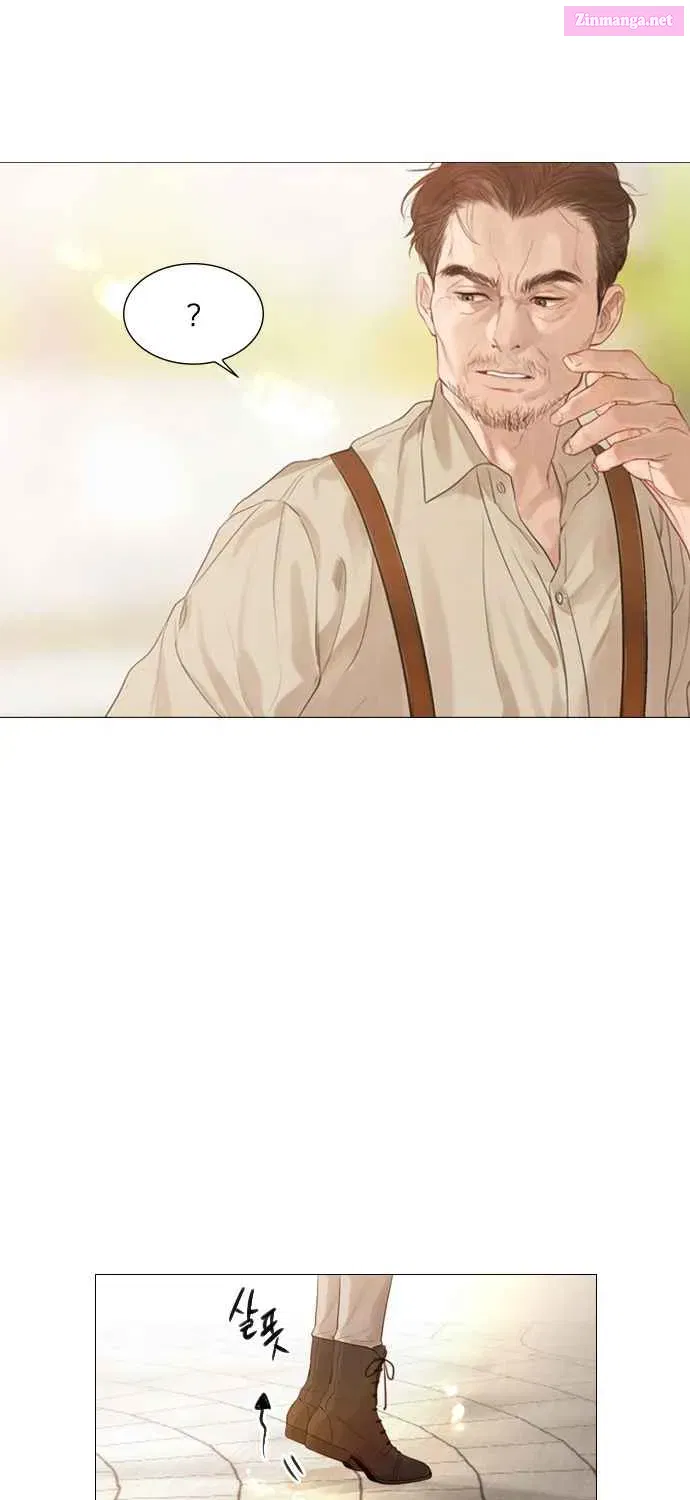 Read Cry, or Better Yet, Beg Manga Online