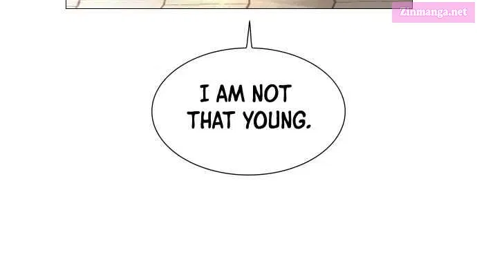 Read Cry, or Better Yet, Beg Manga Online