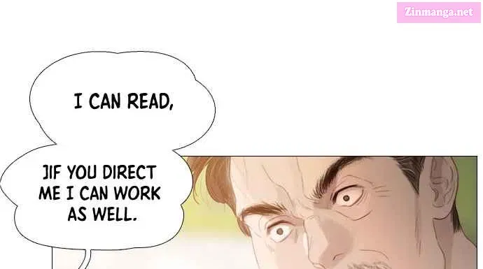 Read Cry, or Better Yet, Beg Manga Online