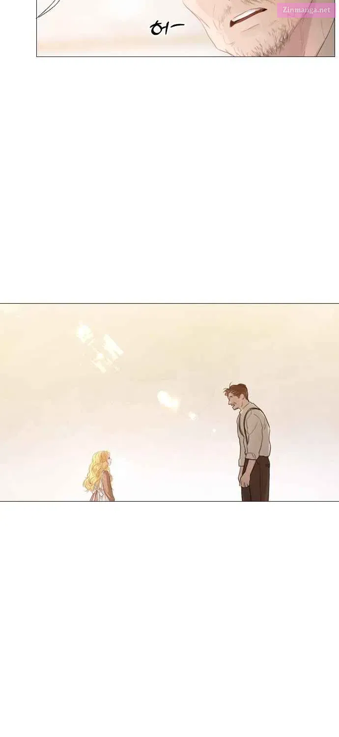 Read Cry, or Better Yet, Beg Manga Online
