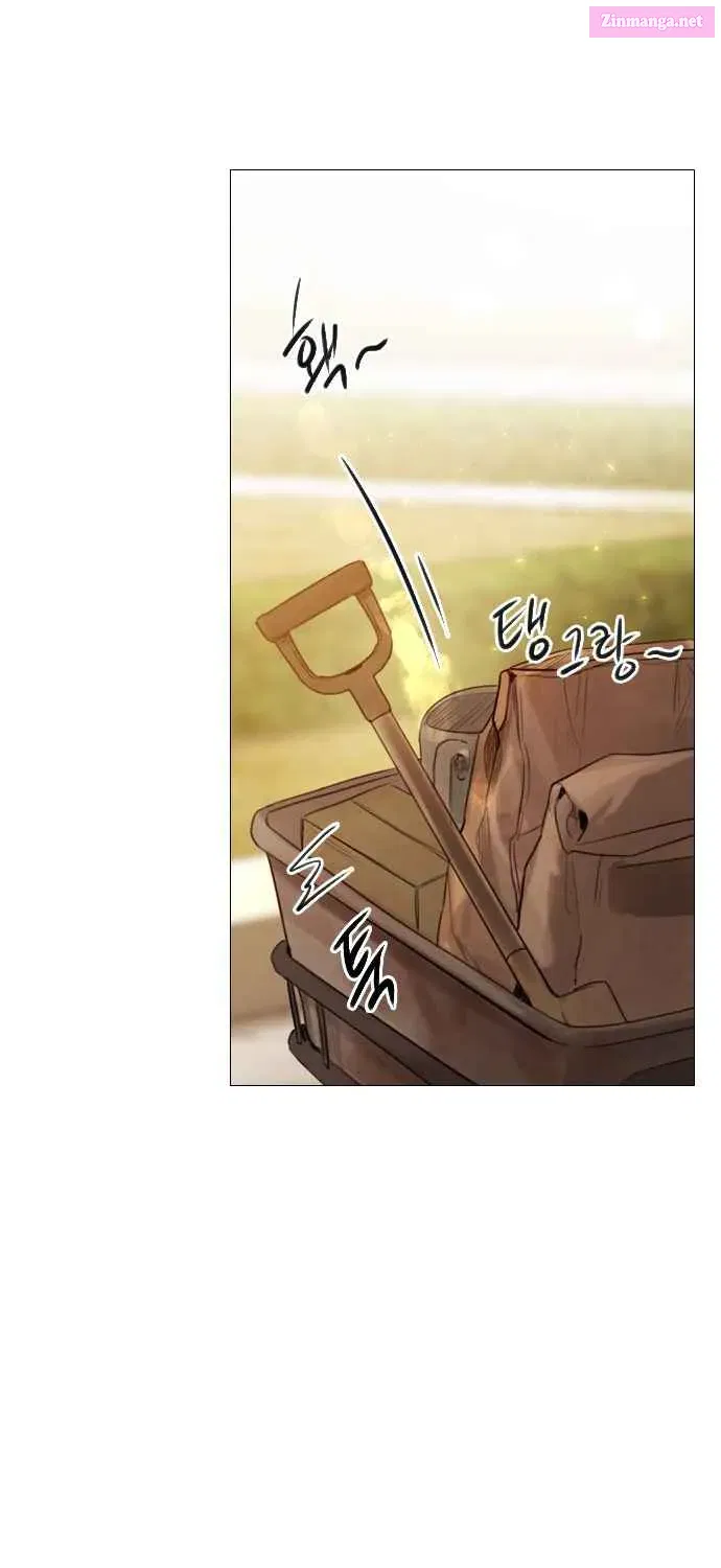 Read Cry, or Better Yet, Beg Manga Online