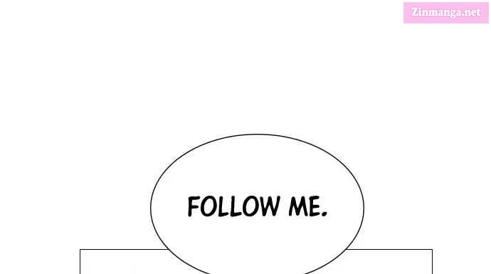Read Cry, or Better Yet, Beg Manga Online