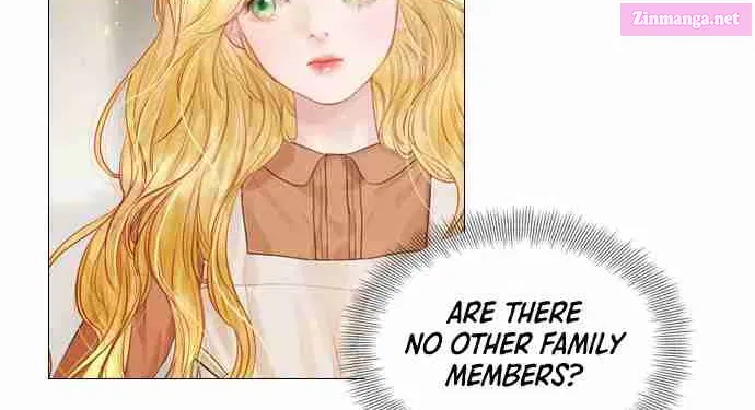 Read Cry, or Better Yet, Beg Manga Online