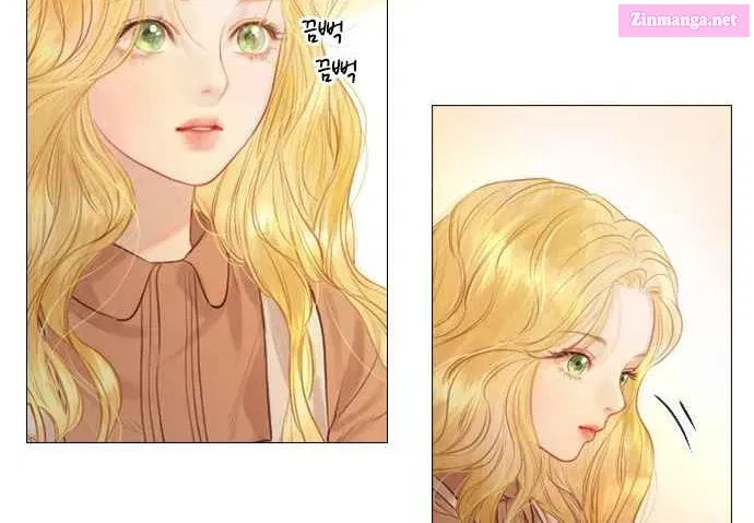 Read Cry, or Better Yet, Beg Manga Online