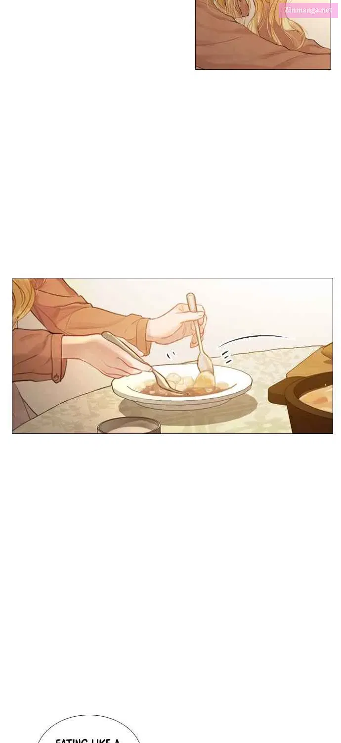Read Cry, or Better Yet, Beg Manga Online