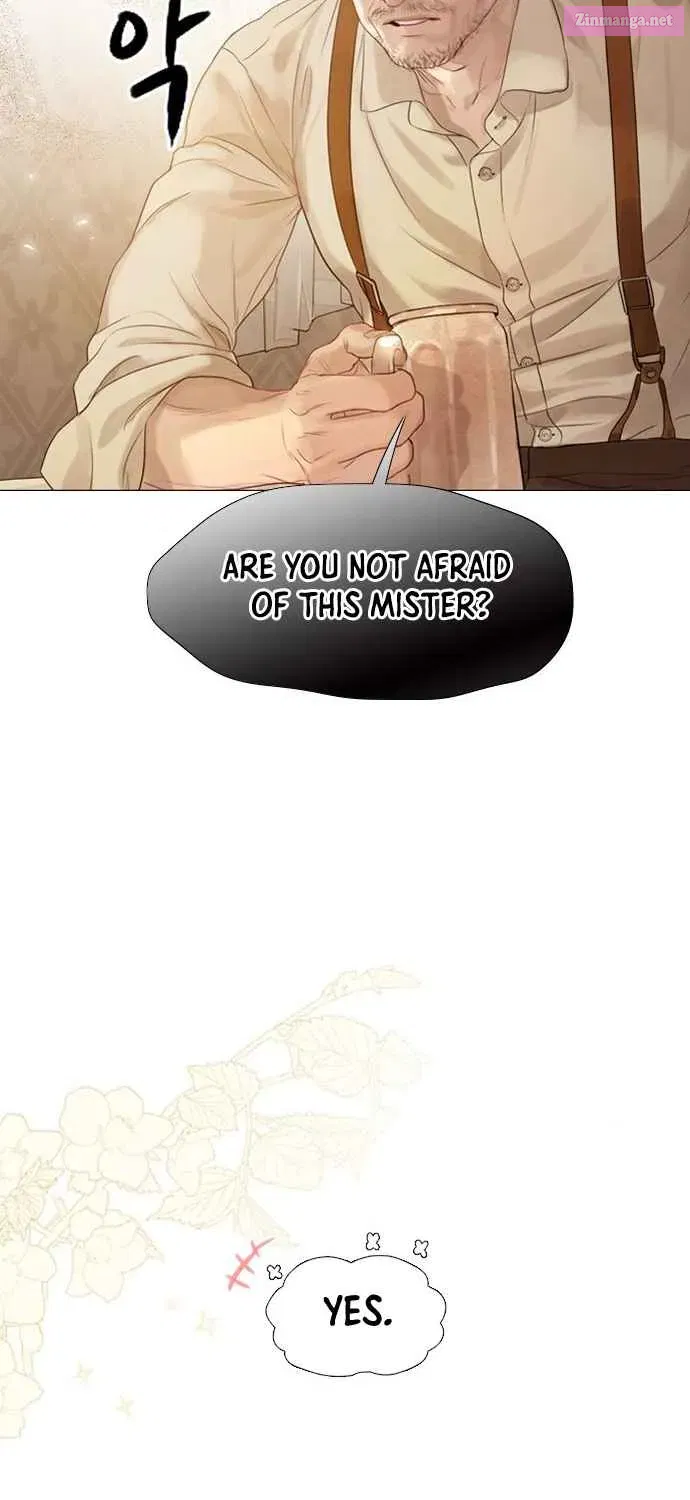Read Cry, or Better Yet, Beg Manga Online