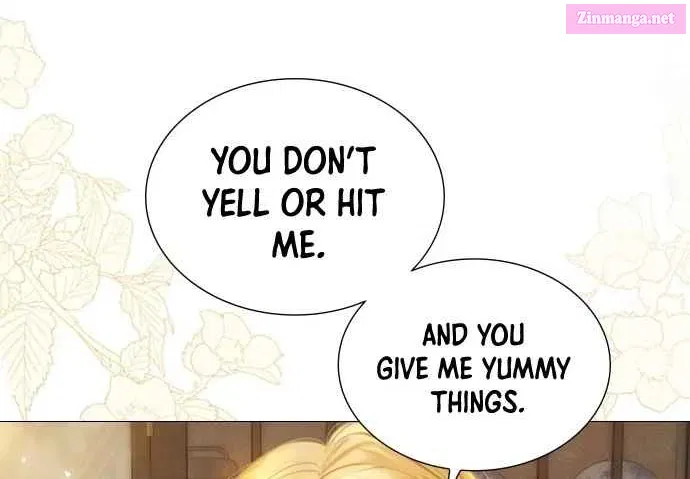 Read Cry, or Better Yet, Beg Manga Online