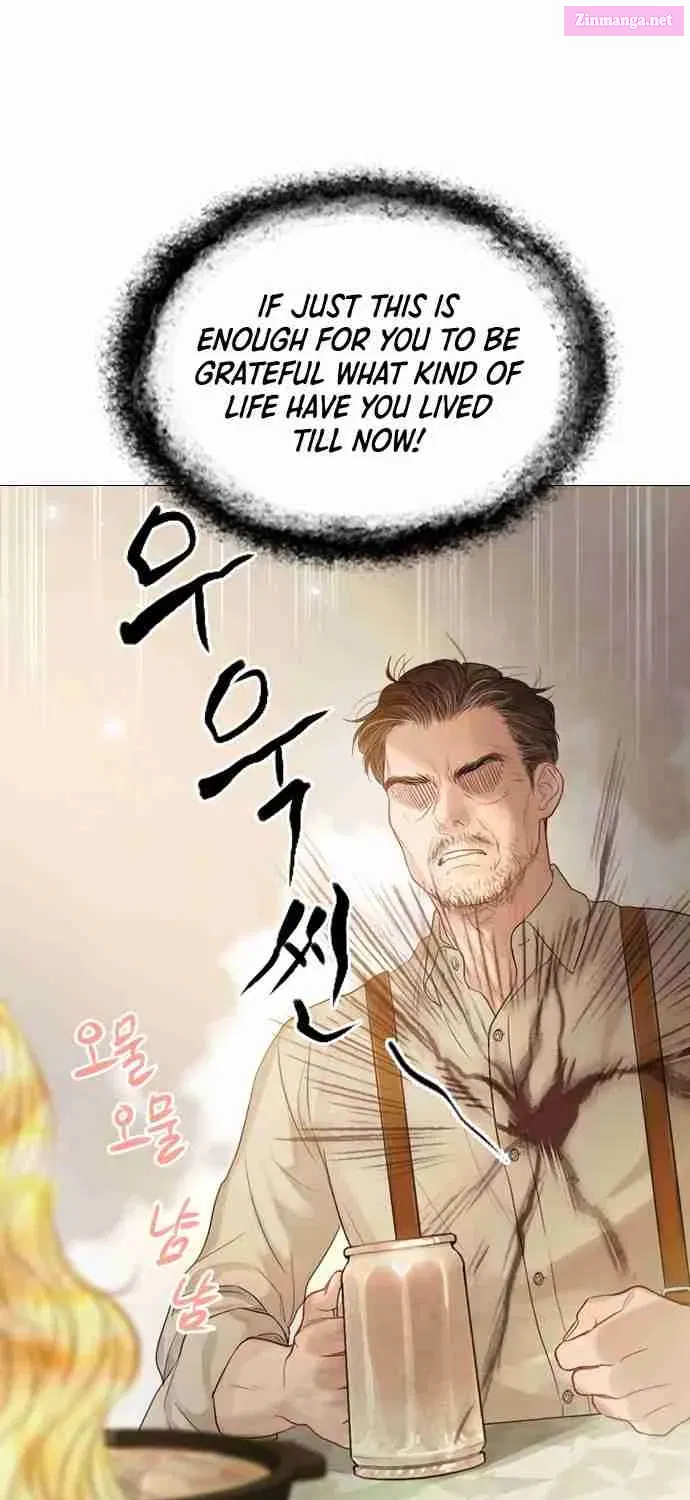 Read Cry, or Better Yet, Beg Manga Online