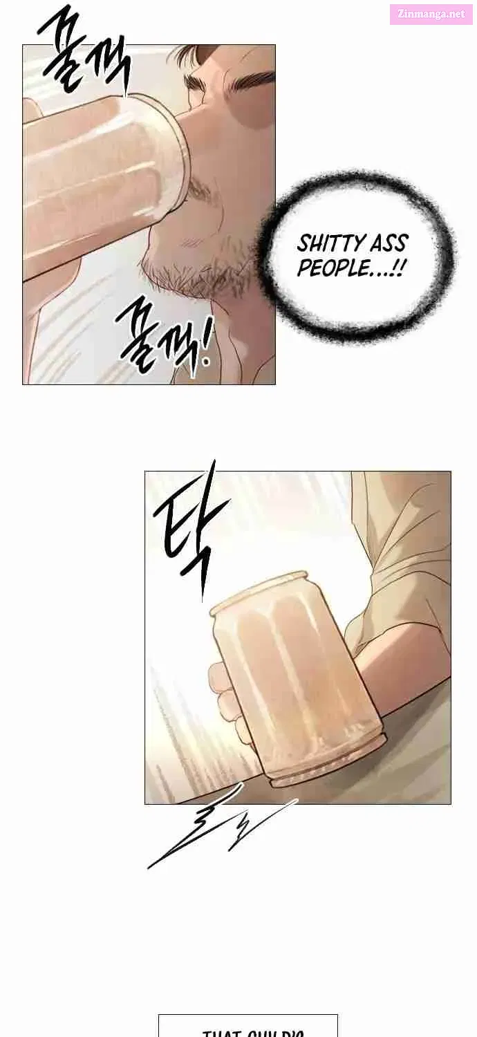 Read Cry, or Better Yet, Beg Manga Online