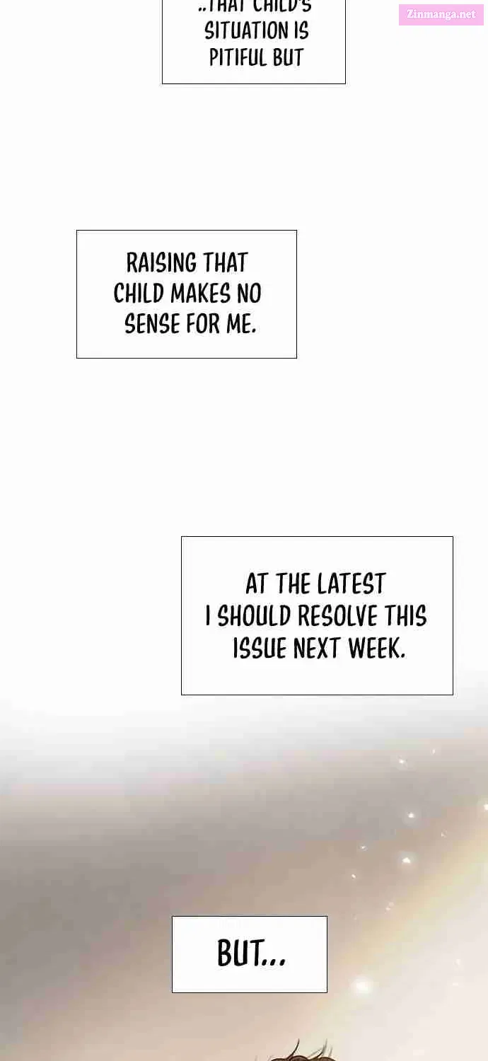 Read Cry, or Better Yet, Beg Manga Online