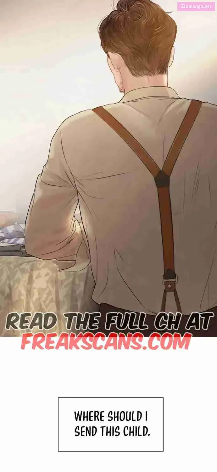 Read Cry, or Better Yet, Beg Manga Online