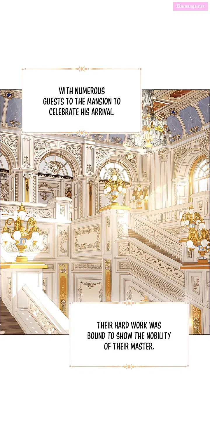 Read Cry, or Better Yet, Beg Manga Online