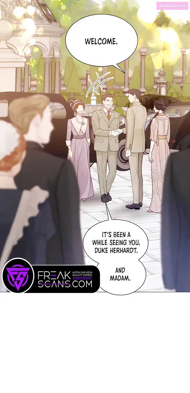 Read Cry, or Better Yet, Beg Manga Online