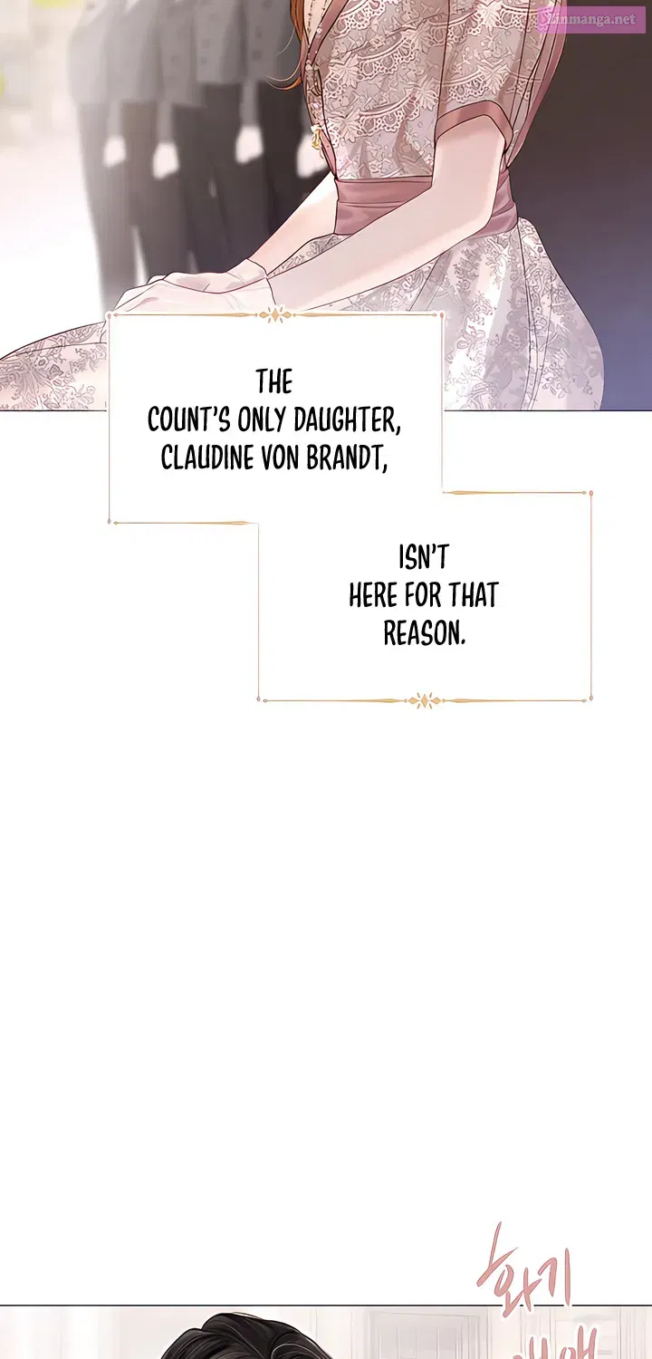 Read Cry, or Better Yet, Beg Manga Online