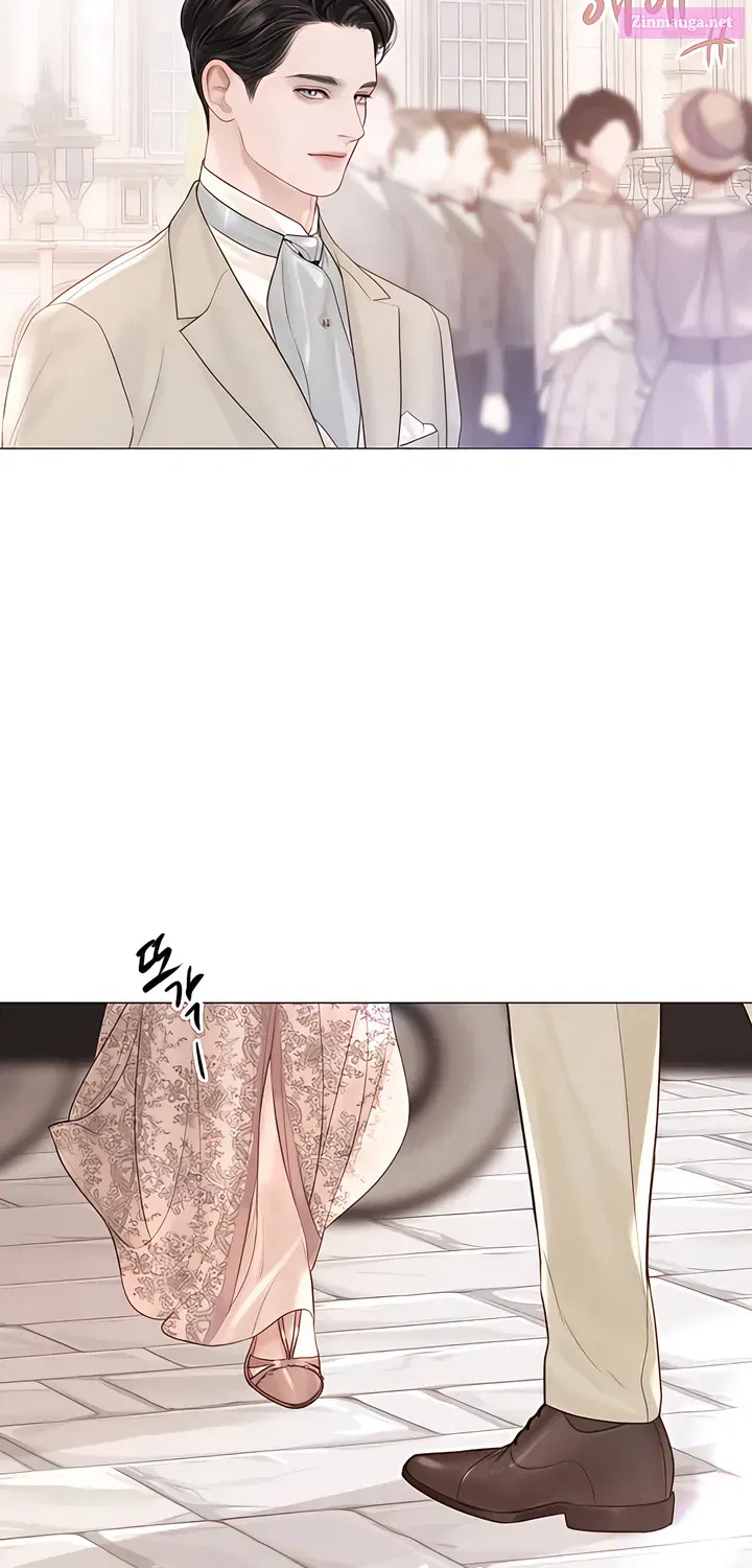 Read Cry, or Better Yet, Beg Manga Online