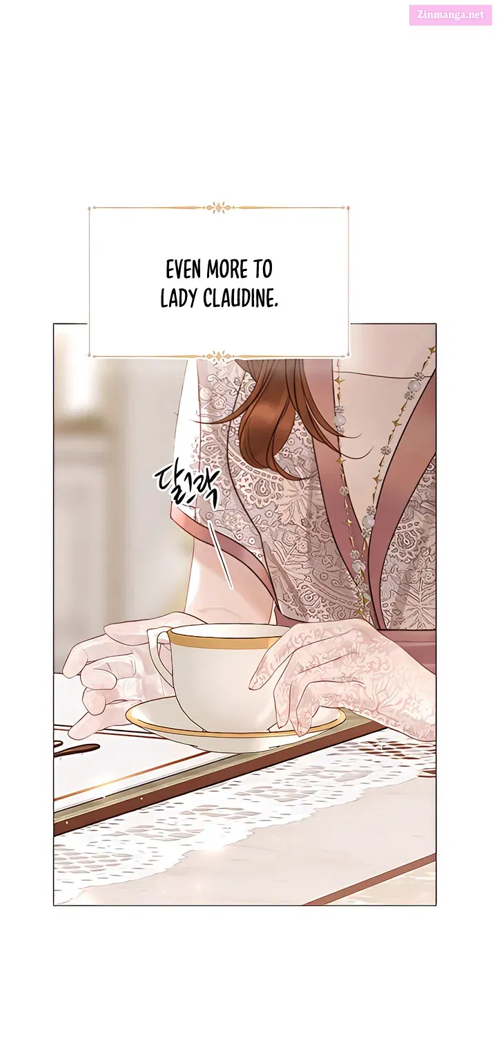 Read Cry, or Better Yet, Beg Manga Online