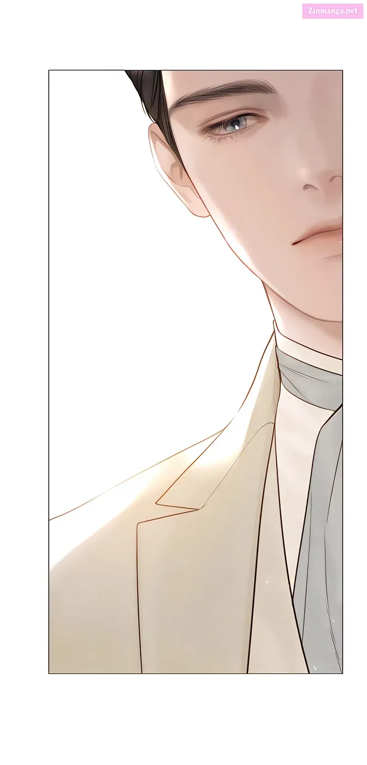 Read Cry, or Better Yet, Beg Manga Online