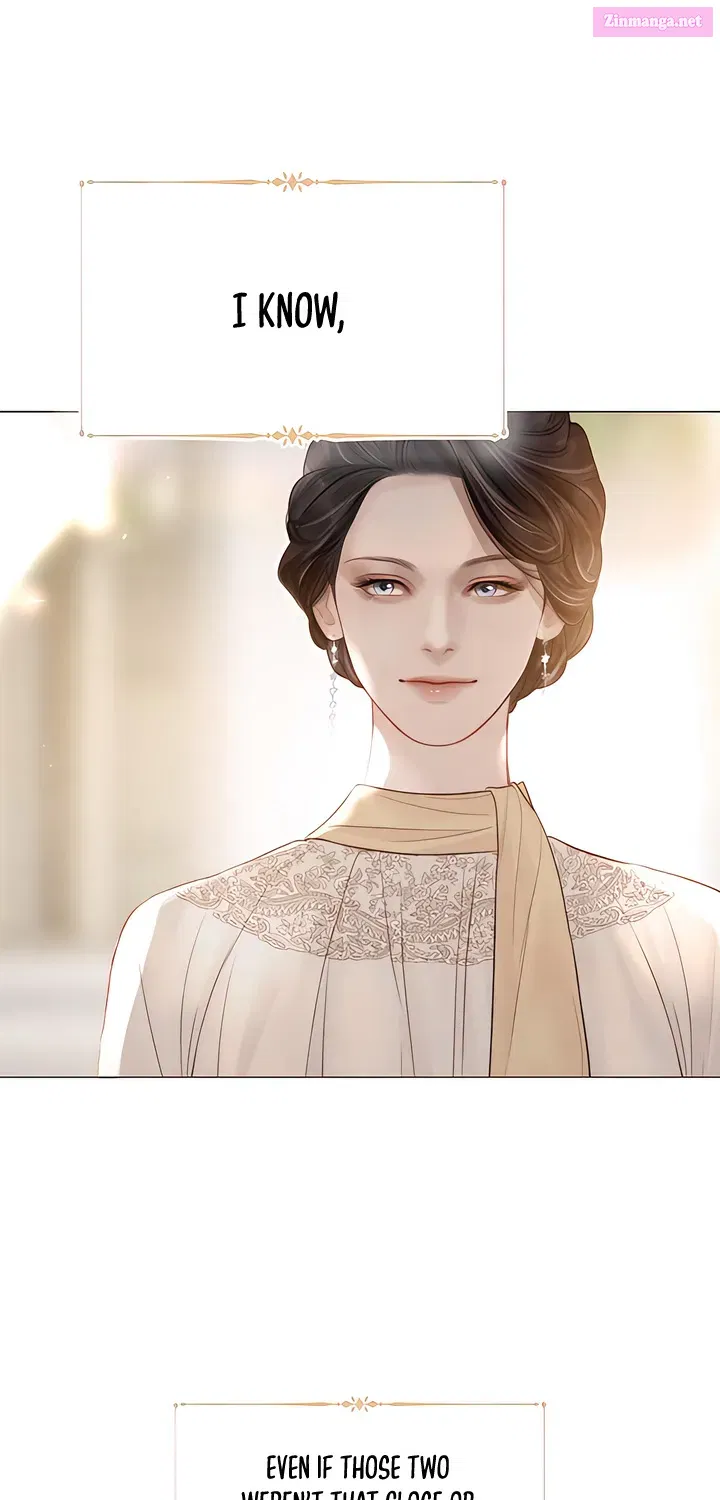Read Cry, or Better Yet, Beg Manga Online